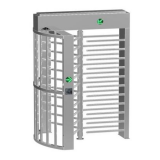 Snímek obrazovky 2025-11-04 v 17.24.06